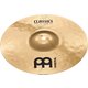スプラッシュシンバル 12" Classics Custom Brilliant Splash CC12S-B