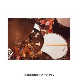 ヨドバシ.com - MEINL マイネル CC12TRS-B [MEINL（マイネル