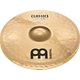 ハイハットシンバル 1ペア 14" Classics Custom Brilliant Medium Hihat CC14MH-B