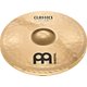 ハイハットシンバル 1ペア 14" Classics Custom Brilliant Powerful Hihat CC14PH-B