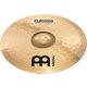 クラッシュシンバル 17" Classics Custom Brilliant Medium Crash CC17MC-B