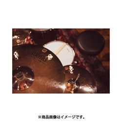 ヨドバシ.com - MEINL マイネル CC18MC-B [クラッシュシンバル 18