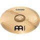 クラッシュシンバル 16" Classics Custom Brilliant Powerful Crash CC16PC-B