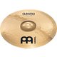 クラッシュシンバル 18" Classics Custom Brilliant Powerful Crash CC18PC-B
