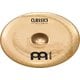 チャイナシンバル 16" Classics Custom Brilliant China CC16CH-B