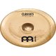 チャイナシンバル 18" Classics Custom Brilliant China CC18CH-B