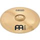 ライドシンバル 20" Classics Custom Brilliant Powerful Ride CC20PR-B