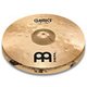 ハイハットシンバル 1ペア 14" Classics Custom Extreme Metal Hihat CC14EMH-B