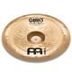 チャイナシンバル 16" Classics Custom Extreme Metal China CC16EMCH-B