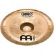 チャイナシンバル 18" Classics Custom Extreme Metal China CC18EMCH-B