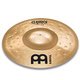 ライドシンバル 20" Classics Custom Extreme Metal Ride CC20EMR-B