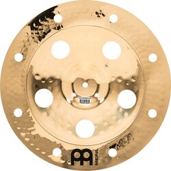 ヨドバシ.com - MEINL マイネル CC16TRCH-B [チャイナシンバル 16