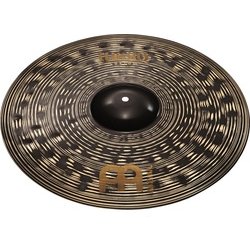 ライドシンバル 20" Classics Custom Dark Ride CC20DAR