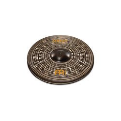 ヨドバシ.com - MEINL マイネル CC14DAH [シンバル Classics Custom 14