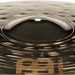 ヨドバシ.com - MEINL マイネル CC18DAC [MEINL（マイネル） Classics