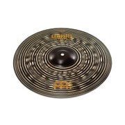 クラッシュシンバル 20" Classics Custom Dark Crash CC20DAC