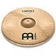 シンバル Classics Custom 15" Medium Hihat CC15MH-B