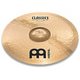クラッシュシンバル 14" Classics Custom Brilliant Medium Crash CC14MC-B