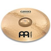 クラッシュシンバル 14" Classics Custom Brilliant Medium Crash CC14MC-B