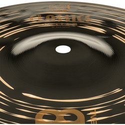 ヨドバシ.com - MEINL マイネル CC10DAS [MEINL（マイネル） Cymbals