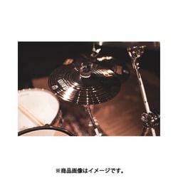 ヨドバシ.com - MEINL マイネル CC10DAS [MEINL（マイネル） Cymbals