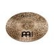 シンバル Classics Custom 21" Dark Crash CC21DAC