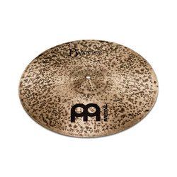 シンバル Classics Custom 21" Dark Crash CC21DAC