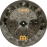 チャイナシンバル 18" Classics Custom Dark China CC18DACH