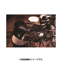 ヨドバシ.com - MEINL マイネル CC18DACH [チャイナシンバル 18