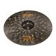 シンバル Classics Custom 22" Dark Crash-Ride CC22DACR