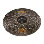 シンバル Classics Custom 22" Dark Crash-Ride CC22DACR