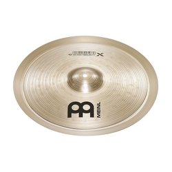 ヨドバシ.com - MEINL マイネル GX-12/14XTS [スタックシンバル 12