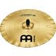 アーティストコンセプトモデル シンバル 8" Generation X Drumbal - Johnny Rabb Signature GX-8DB