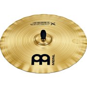 アーティストコンセプトモデル シンバル 8" Generation X Drumbal - Johnny Rabb Signature GX-8DB