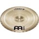 アーティストコンセプトモデル フィルターチャイナ シンバル 14" Generation X Filter China - Thomas Lang Signature GX-14FCH