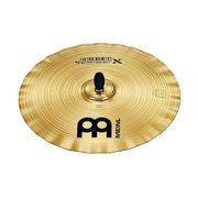 アーティストコンセプトモデル シンバル 10" Generation X Drumbal - Johnny Rabb Signature GX-10DB