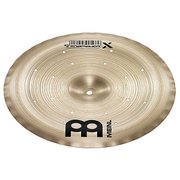 アーティストコンセプトモデル フィルターチャイナ シンバル 10" Generation X Filter China - Thomas Lang Signature GX-10FCH