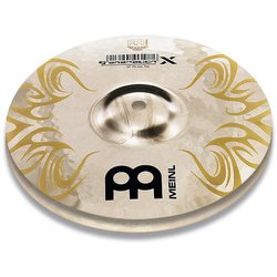 シンバル Generation X 8" FX Hihat GX-8FXH