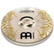 シンバル Generation X 8" FX Hihat GX-8FXH