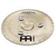 アーティストコンセプトモデル フィルターチャイナ シンバル 10" Generation X Jingle Filter China - Thomas Lang Signature GX-10FCH-J