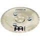 アーティストコンセプトモデル フィルターチャイナ シンバル 12" Generation X Jingle Filter China - Thomas Lang Signature GX-12FCH-J