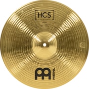 クラッシュシンバル 14" HCS Crash HCS14C