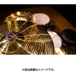 ヨドバシ.com - MEINL マイネル HCS16C [クラッシュシンバル 16