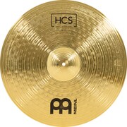 ライドシンバル 20" HCS Ride HCS20R