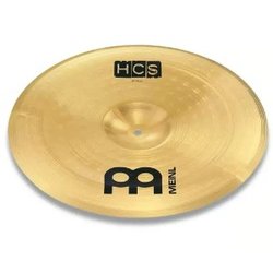 チャイナシンバル 18" HCS China HCS18CH