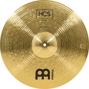 クラッシュシンバル 18" HCS Crash HCS18C