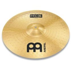 ライドシンバル 18" HCS Crash-Ride HCS18CR