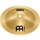 ベルシンバル 8" HCS Bell HCS8B