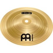 ベルシンバル 8" HCS Bell HCS8B