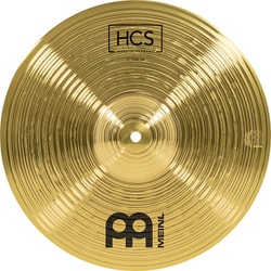 ヨドバシ.com - MEINL マイネル ハイハットシンバル 1ペア 13